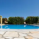 Charchala * Kassiopi