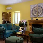 Charchala Villa *