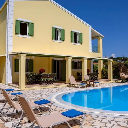 Charchala 카시오피