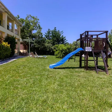 فيلة Charchala كاسيوبي