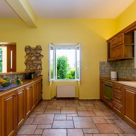 Charchala 카시오피