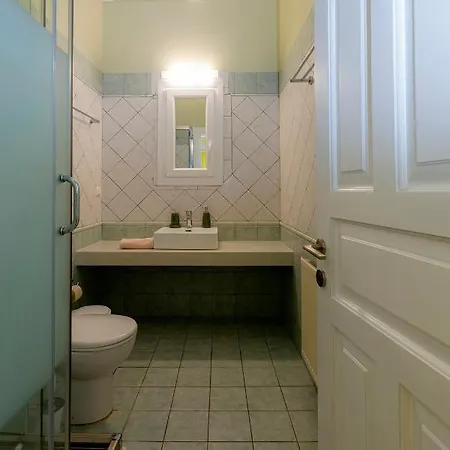 فيلة Charchala *