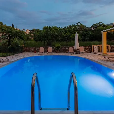 Charchala 카시오피