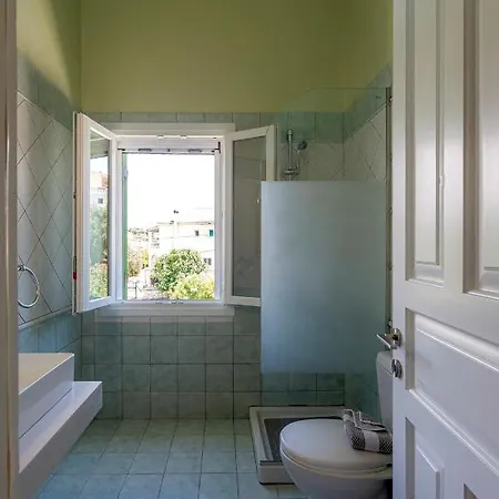 Charchala * كاسيوبي