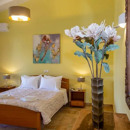 فيلة Charchala *